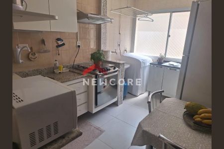 10_photo/94d1ffe0af.93b8fa184532727f-ATLAS-1e2df78b-c86e-43c7-bace-507d2d3ea985.jpg de apartamento à venda com 2 quartos, 78m² em Balneario Cidade Atlantica, Guarujá