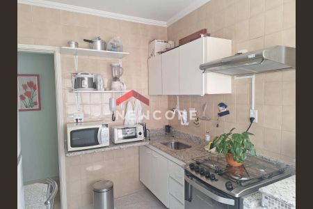 8_photo/94d1ffe0af.93b8fa184532727f-ATLAS-1ef42274-d0e3-4d24-b5e8-6bc8413beea5.jpg de apartamento à venda com 2 quartos, 78m² em Balneario Cidade Atlantica, Guarujá