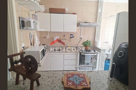 9_photo/94d1ffe0af.93b8fa184532727f-ATLAS-3df1252d-0b16-4e3f-b117-2c5871176789.jpg de apartamento à venda com 2 quartos, 78m² em Balneario Cidade Atlantica, Guarujá