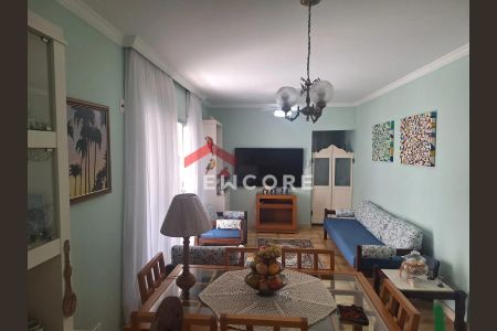 6_photo/94d1ffe0af.93b8fa184532727f-ATLAS-9d7bd53d-6725-4705-bc98-a33eec694f92.jpg de apartamento à venda com 2 quartos, 78m² em Balneario Cidade Atlantica, Guarujá
