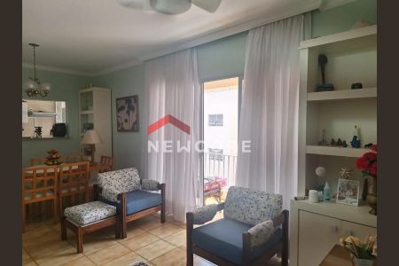 7_photo/94d1ffe0af.93b8fa184532727f-ATLAS-a75400d3-2eed-40ed-ae7f-b9c623bfcdb9.jpg de apartamento à venda com 2 quartos, 78m² em Balneario Cidade Atlantica, Guarujá