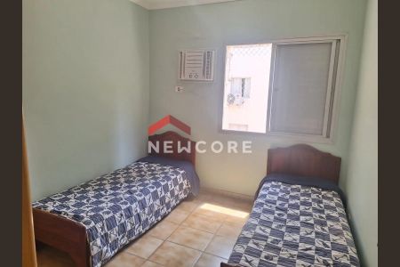 12_photo/94d1ffe0af.93b8fa184532727f-ATLAS-b64dd736-9cbc-4fc3-887a-401f7502dfba.jpg de apartamento à venda com 2 quartos, 78m² em Balneario Cidade Atlantica, Guarujá