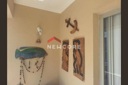 4_photo/94d1ffe0af.93b8fa184532727f-ATLAS-c88ed9c4-1282-4d4a-91a3-7931bacf2bd4.jpg de apartamento à venda com 2 quartos, 78m² em Balneario Cidade Atlantica, Guarujá