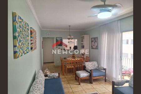 5_photo/94d1ffe0af.93b8fa184532727f-ATLAS-d2baef6f-9f0f-4f98-9d7c-fff394acf059.jpg de apartamento à venda com 2 quartos, 78m² em Balneario Cidade Atlantica, Guarujá