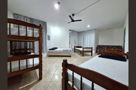 12_photo/94d1ffe0b1.760f27cc62b11541-ATLAS-03171687-84c2-40e1-be75-2b67ad6b4f5e.jpg de casa à venda com 4 quartos, 300m² em Balneario Cidade Atlantica, Guarujá