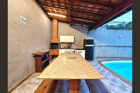 2_photo/94d1ffe0b1.760f27cc62b11541-ATLAS-3e603da1-719c-4c9e-94e3-6b32e36ad429.jpg de casa à venda com 4 quartos, 300m² em Balneario Cidade Atlantica, Guarujá