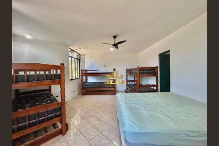 20_photo/94d1ffe0b1.760f27cc62b11541-ATLAS-44d462e1-05d8-4ad3-885b-e1818e32518b.jpg de casa à venda com 5 quartos, 207m² em Balneario Cidade Atlantica, Guarujá