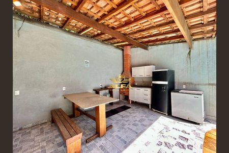 4_photo/94d1ffe0b1.760f27cc62b11541-ATLAS-6c5a7981-8189-4676-8108-ebe5b630894e.jpg de casa à venda com 5 quartos, 207m² em Balneario Cidade Atlantica, Guarujá