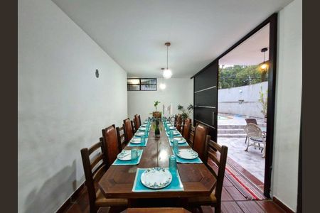 6_photo/94d1ffe0b1.760f27cc62b11541-ATLAS-77f97f3f-ae2e-41a5-818a-de1f69d3377c.jpg de casa à venda com 4 quartos, 300m² em Balneario Cidade Atlantica, Guarujá