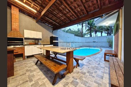 4_photo/94d1ffe0b1.760f27cc62b11541-ATLAS-81d64bbc-61a6-454d-9fa2-540d80d83713.jpg de casa à venda com 4 quartos, 300m² em Balneario Cidade Atlantica, Guarujá