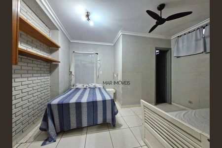 9_photo/94d1ffe0b1.760f27cc62b11541-ATLAS-9b61b7c0-65b0-4b2d-af70-e4c653890329.jpg de casa à venda com 4 quartos, 300m² em Balneario Cidade Atlantica, Guarujá