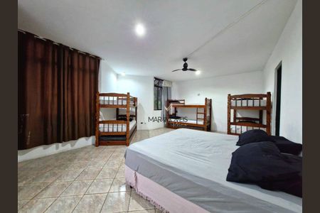14_photo/94d1ffe0b1.760f27cc62b11541-ATLAS-a04c7c4d-1a50-4eb8-b9d6-d028eb12f6a3.jpg de casa à venda com 4 quartos, 300m² em Balneario Cidade Atlantica, Guarujá