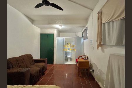 14_photo/94d1ffe0b1.760f27cc62b11541-ATLAS-a1fb2ce2-f526-4ffe-9bd6-2e72dee3d8c8.jpg de casa à venda com 5 quartos, 207m² em Balneario Cidade Atlantica, Guarujá