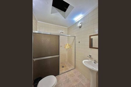 23_photo/94d1ffe0b1.760f27cc62b11541-ATLAS-bdd19dc1-59dd-4fe7-a405-d92901aad328.jpg de casa à venda com 5 quartos, 207m² em Balneario Cidade Atlantica, Guarujá