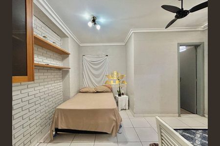 9_photo/94d1ffe0b1.760f27cc62b11541-ATLAS-c0ed2da5-e5b1-4348-8d08-a003a9316ece.jpg de casa à venda com 5 quartos, 207m² em Balneario Cidade Atlantica, Guarujá