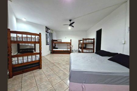 11_photo/94d1ffe0b1.760f27cc62b11541-ATLAS-c75aa12a-abd7-4b0d-8e29-b6ed70ec29fe.jpg de casa à venda com 4 quartos, 300m² em Balneario Cidade Atlantica, Guarujá