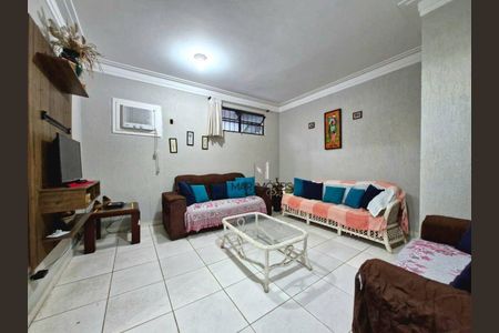 5_photo/94d1ffe0b1.760f27cc62b11541-ATLAS-ca7bed69-15f7-4e8f-ba8a-b42f2b8fef49.jpg de casa à venda com 4 quartos, 300m² em Balneario Cidade Atlantica, Guarujá