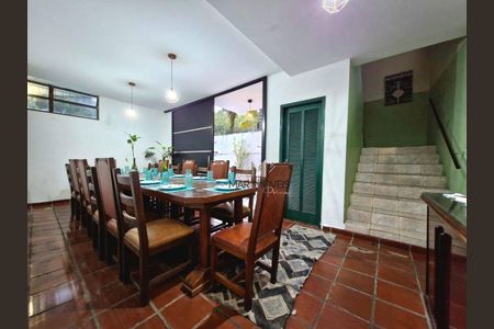 8_photo/94d1ffe0b1.760f27cc62b11541-ATLAS-ee17ff0b-a256-498c-82a9-4a43cbe14e16.jpg de casa à venda com 4 quartos, 300m² em Balneario Cidade Atlantica, Guarujá