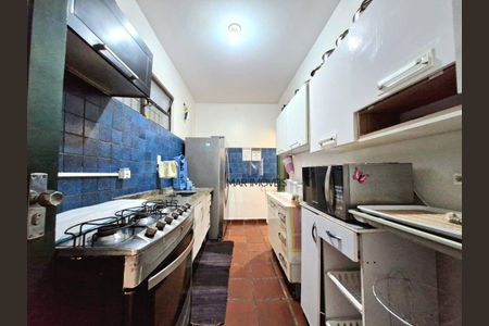 19_photo/94d1ffe0b1.760f27cc62b11541-ATLAS-fa81abea-8372-4e86-bcaf-f5a633cf4d23.jpg de casa à venda com 4 quartos, 300m² em Balneario Cidade Atlantica, Guarujá