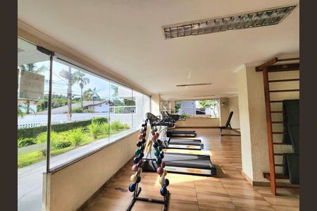 13_photo/94d1ffe0b1.922e6b8d43adc4d7-ATLAS-28630966-cf29-4b66-ab8d-4b6ad697d86f.jpg de apartamento para alugar com 1 quarto, 45m² em Balneario Cidade Atlantica, Guarujá