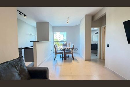 2_photo/94d1ffe0b1.922e6b8d43adc4d7-ATLAS-54ba0ede-abbd-4f82-8ffc-253c17f15fbd.jpg de apartamento para alugar com 1 quarto, 45m² em Balneario Cidade Atlantica, Guarujá