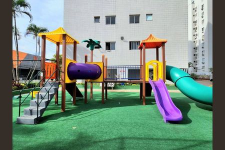 15_photo/94d1ffe0b1.922e6b8d43adc4d7-ATLAS-5c707f36-e33a-4bcc-9b58-52ed30586de5.jpg de apartamento para alugar com 1 quarto, 45m² em Balneario Cidade Atlantica, Guarujá