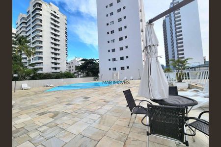 12_photo/94d1ffe0b1.922e6b8d43adc4d7-ATLAS-76216641-c124-44ad-8bc0-e7583d41f454.jpg de apartamento para alugar com 1 quarto, 45m² em Balneario Cidade Atlantica, Guarujá