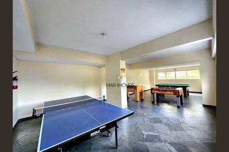 17_photo/94d1ffe0b1.922e6b8d43adc4d7-ATLAS-81b35d9f-5616-40f1-88c6-d1becc5f95df.jpg de apartamento para alugar com 1 quarto, 45m² em Balneario Cidade Atlantica, Guarujá