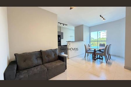 4_photo/94d1ffe0b1.922e6b8d43adc4d7-ATLAS-87ba1ab9-ba3e-47ad-af2f-4044b05c0b33.jpg de apartamento para alugar com 1 quarto, 45m² em Balneario Cidade Atlantica, Guarujá