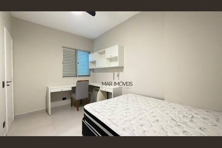 9_photo/94d1ffe0b1.922e6b8d43adc4d7-ATLAS-959967d5-709c-406f-9c5f-e8136a84fa19.jpg de apartamento para alugar com 1 quarto, 45m² em Balneario Cidade Atlantica, Guarujá