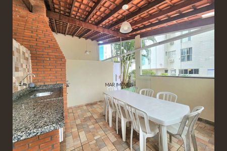 11_photo/94d1ffe0b1.922e6b8d43adc4d7-ATLAS-b9791254-47db-4efb-8df6-0e08d052f11b.jpg de apartamento para alugar com 1 quarto, 45m² em Balneario Cidade Atlantica, Guarujá