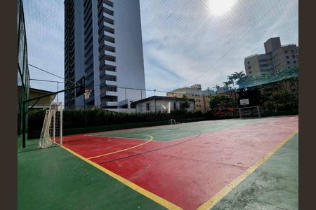 16_photo/94d1ffe0b1.922e6b8d43adc4d7-ATLAS-be4050a5-b9a6-44ab-93ea-b3c92d135fd2.jpg de apartamento para alugar com 1 quarto, 45m² em Balneario Cidade Atlantica, Guarujá