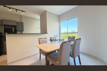 3_photo/94d1ffe0b1.922e6b8d43adc4d7-ATLAS-c831931b-9570-4a72-863e-e2d36ad9ef6b.jpg de apartamento para alugar com 1 quarto, 45m² em Balneario Cidade Atlantica, Guarujá