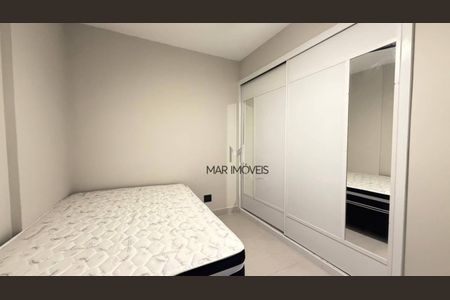 8_photo/94d1ffe0b1.922e6b8d43adc4d7-ATLAS-da8a121d-30b5-4a5c-9bab-ab5ef5bafd9c.jpg de apartamento para alugar com 1 quarto, 45m² em Balneario Cidade Atlantica, Guarujá