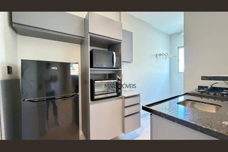 5_photo/94d1ffe0b1.922e6b8d43adc4d7-ATLAS-e0fb7fb6-2e8f-4ff3-acac-0d423165b499.jpg de apartamento para alugar com 1 quarto, 45m² em Balneario Cidade Atlantica, Guarujá