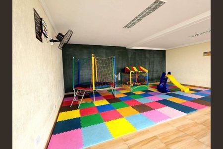 14_photo/94d1ffe0b1.922e6b8d43adc4d7-ATLAS-eed72b93-47bb-4f67-809e-f0ba8768b25b.jpg de apartamento para alugar com 1 quarto, 45m² em Balneario Cidade Atlantica, Guarujá