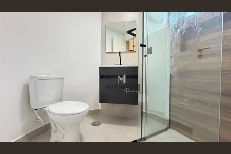 7_photo/94d1ffe0b1.922e6b8d43adc4d7-ATLAS-f0a5805c-40d5-4a8f-835d-29dfb91d191e.jpg de apartamento para alugar com 1 quarto, 45m² em Balneario Cidade Atlantica, Guarujá