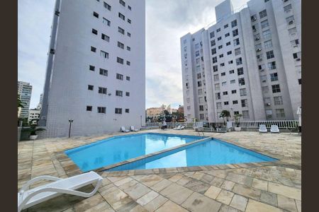 8_photo/94d1ffe0b1.b070b55458c41554-ATLAS-8e9ff8a4-52bd-400f-aff7-5c6187aab5d1.jpg de apartamento à venda com 2 quartos, 45m² em Balneario Cidade Atlantica, Guarujá