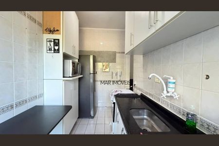 12_photo/94d1ffe0b1.b070b55458c41554-ATLAS-d51b50dc-1a97-4591-a272-e4660ee7674b.jpg de apartamento à venda com 2 quartos, 45m² em Balneario Cidade Atlantica, Guarujá