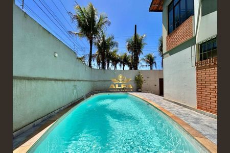 1_photo/94d1ffe0b1.ceff8192393c33de-ATLAS-00a5c310-7fbb-4396-bfc5-2cda1dac7636.jpg de apartamento à venda com 5 quartos, 207m² em Balneario Cidade Atlantica, Guarujá