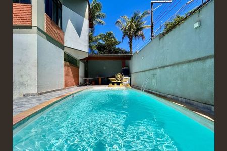 2_photo/94d1ffe0b1.ceff8192393c33de-ATLAS-06d6a841-76e5-450f-a366-744fdbe40f39.jpg de apartamento à venda com 5 quartos, 207m² em Balneario Cidade Atlantica, Guarujá