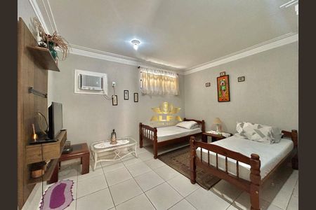 3_photo/94d1ffe0b1.ceff8192393c33de-ATLAS-1a3b8986-3e6b-440b-a7fd-70205bdc6939.jpg de apartamento à venda com 5 quartos, 207m² em Balneario Cidade Atlantica, Guarujá