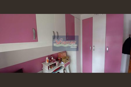 9_photo/94d1ffe0b1.ceff8192393c33de-ATLAS-1a70d3e6-bdec-4c12-836a-bada97abc5ae.jpg de apartamento à venda com 3 quartos, 85m² em Balneario Cidade Atlantica, Guarujá