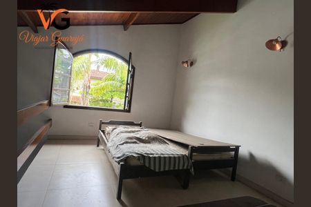 22_photo/94d1ffe0b1.ceff8192393c33de-ATLAS-2bd25de0-c6a3-413d-950e-7fc2bd29bc58.jpg de apartamento à venda com 3 quartos, 281m² em Balneario Cidade Atlantica, Guarujá