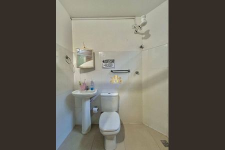 5_photo/94d1ffe0b1.ceff8192393c33de-ATLAS-3b5fdf23-9bc9-44c1-b154-5ea916f6b2ad.jpg de apartamento à venda com 5 quartos, 207m² em Balneario Cidade Atlantica, Guarujá