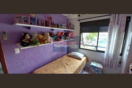 3_photo/94d1ffe0b1.ceff8192393c33de-ATLAS-4164b1c1-d6ea-4467-ac29-e57adb8f8732.jpg de apartamento à venda com 3 quartos, 85m² em Balneario Cidade Atlantica, Guarujá