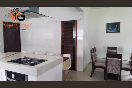 17_photo/94d1ffe0b1.ceff8192393c33de-ATLAS-6ccc4319-6958-4167-bde4-56a3ac2aaa84.jpg de apartamento à venda com 3 quartos, 281m² em Balneario Cidade Atlantica, Guarujá