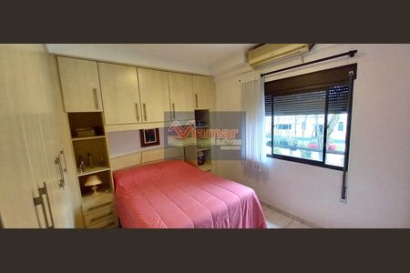 10_photo/94d1ffe0b1.ceff8192393c33de-ATLAS-6dbd837d-4383-4beb-a559-654a0d71622e.jpg de apartamento à venda com 3 quartos, 85m² em Balneario Cidade Atlantica, Guarujá