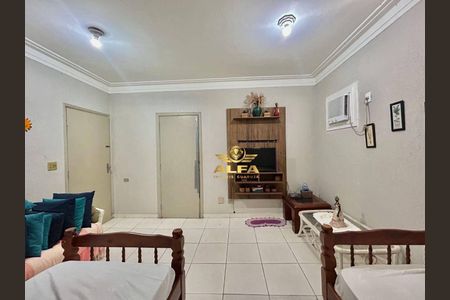 10_photo/94d1ffe0b1.ceff8192393c33de-ATLAS-6df05cbd-ef94-45ff-a199-a8d092a11c39.jpg de apartamento à venda com 5 quartos, 207m² em Balneario Cidade Atlantica, Guarujá