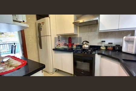 8_photo/94d1ffe0b1.ceff8192393c33de-ATLAS-6fa9e76e-6a46-4e4a-abe6-249bc99183e7.jpg de apartamento à venda com 3 quartos, 85m² em Balneario Cidade Atlantica, Guarujá